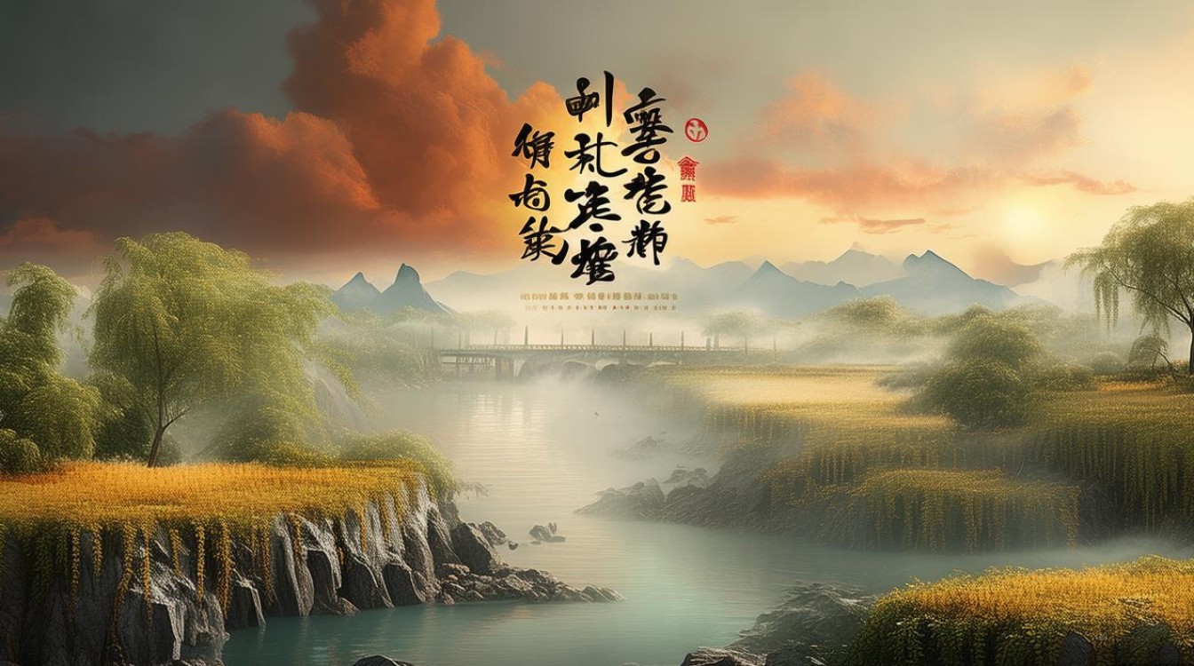 五行诗歌今何在？现代创作还有生命力吗？-图1