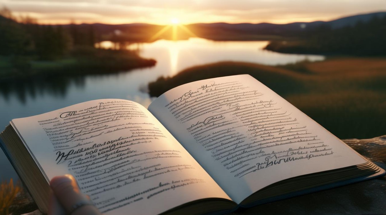 当下励志诗歌,为何总能戳中年轻人的心?-图1 当下励志诗歌,为何总能戳中年轻人的心?-图1