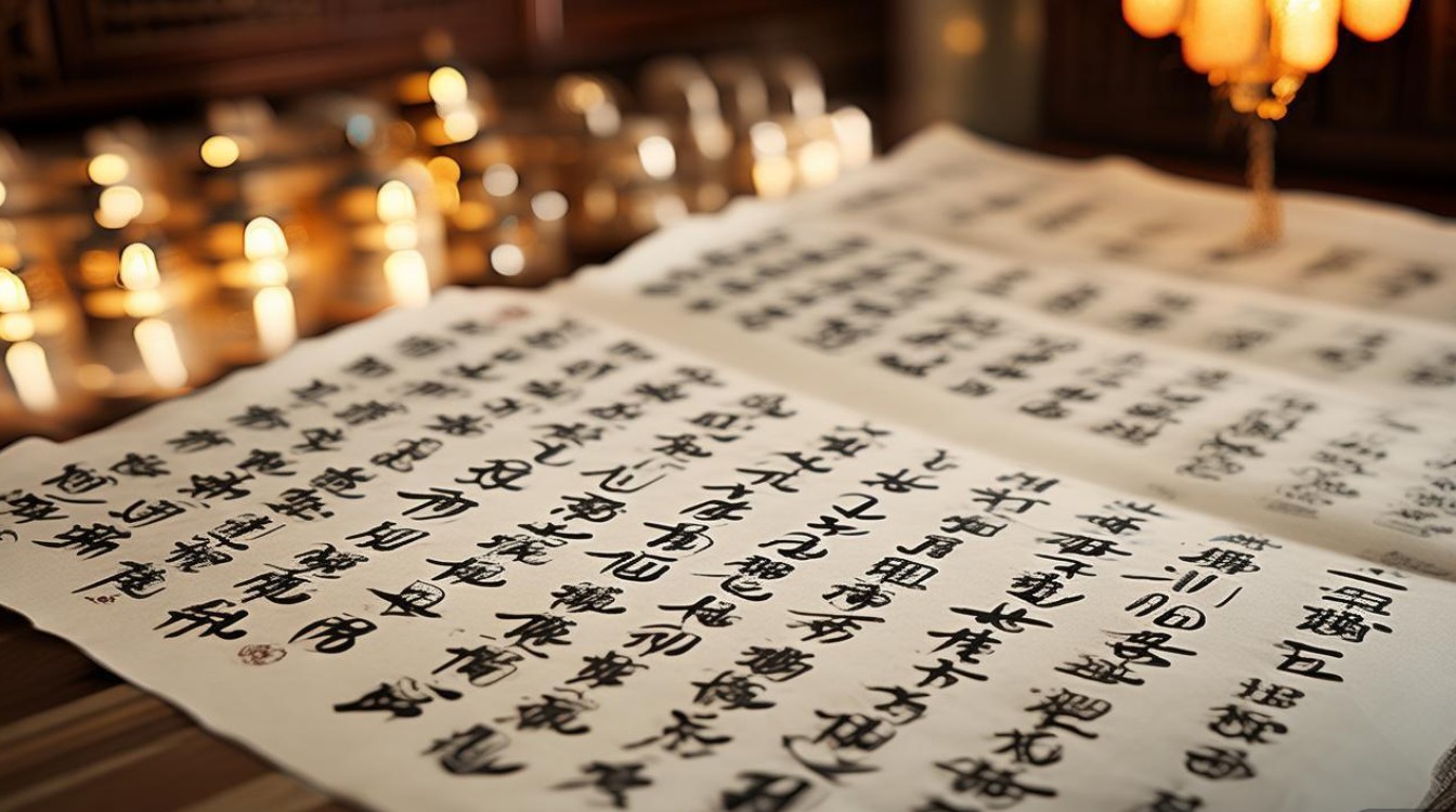 藏头诗AI生成爆火,传统诗歌会被取代吗?-图1 藏头诗AI生成爆火,传统诗歌会被取代吗?-图1