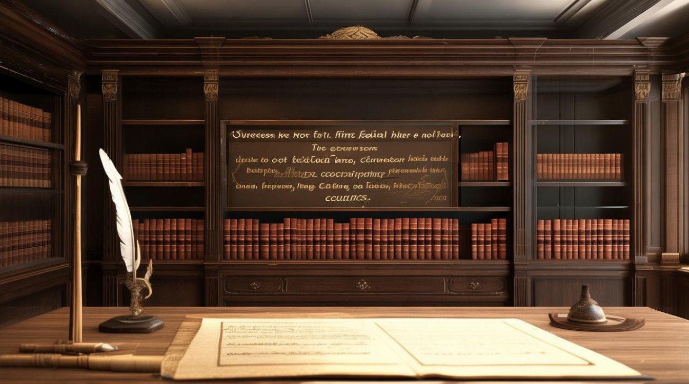 当下年轻人最该听的事业名言是什么？-图1