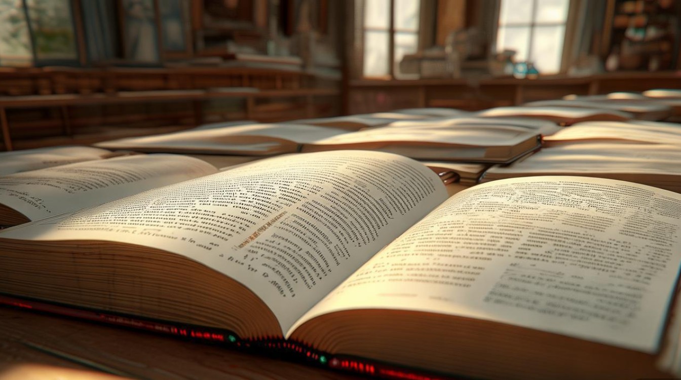 现代读书诗歌,现代读书诗歌的好处有哪些-图1 现代读书诗歌,现代读书诗歌的好处有哪些-图1