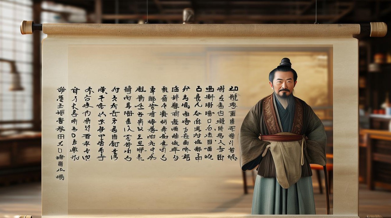 勤俭节约的诗歌，勤俭节约的诗歌朗诵-图1