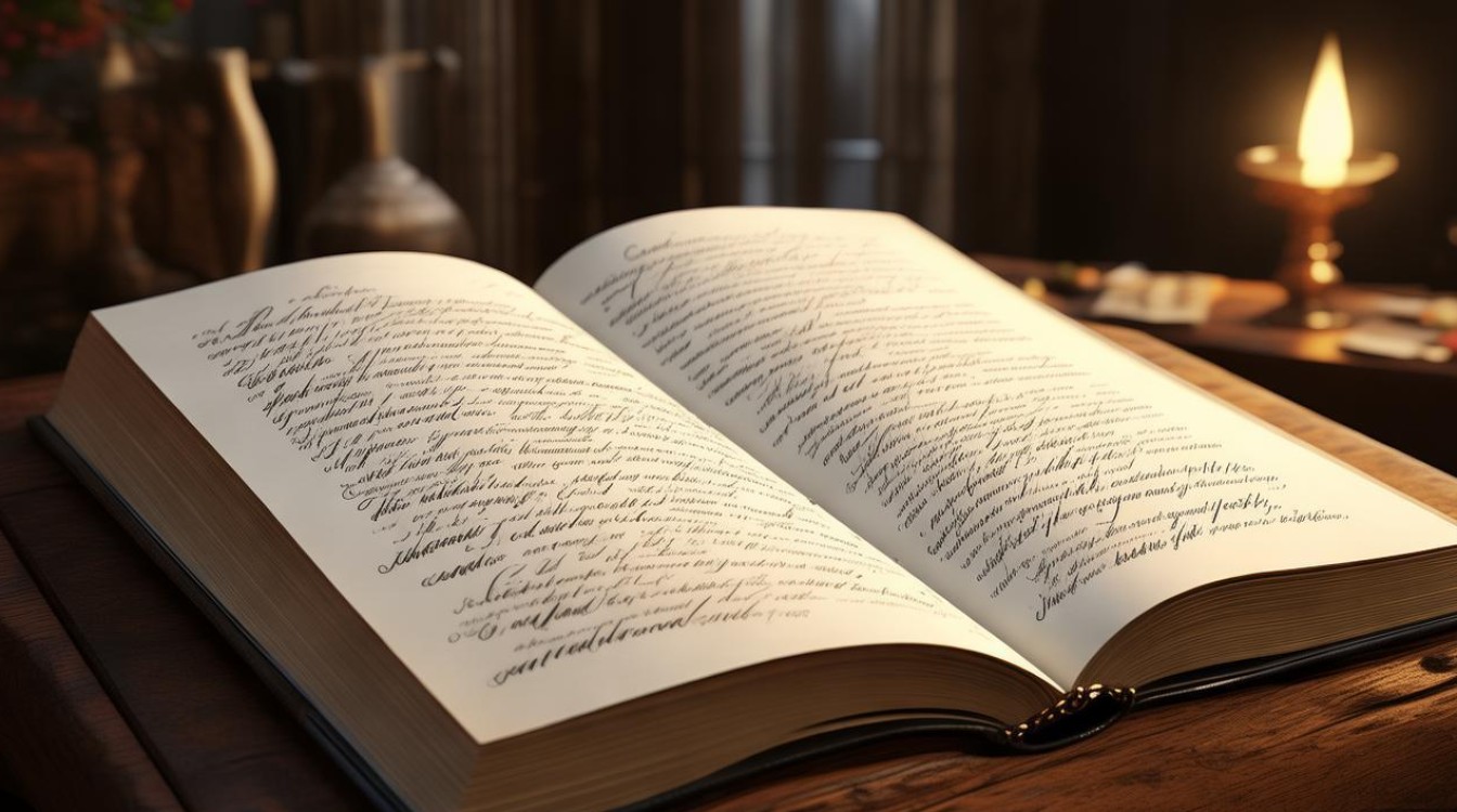 文学名言名句，2025年还有现实意义吗？-图1