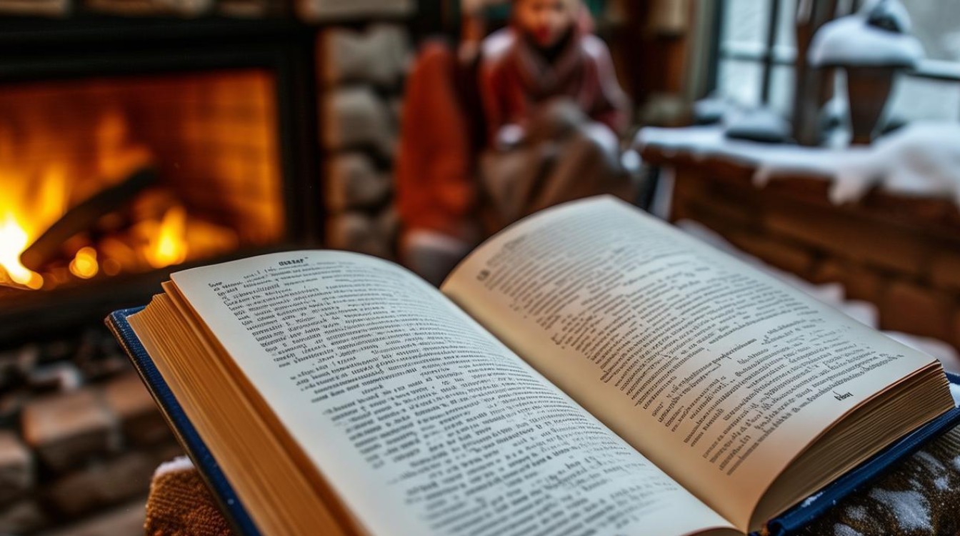 冬天的诗歌朗诵,冬天的诗歌朗诵大全亲子-图1 冬天的诗歌朗诵,冬天的诗歌朗诵大全亲子-图1