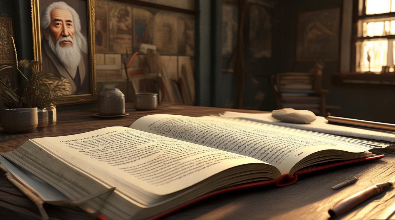 名言言,名言言而有信前一句是什么-图1 名言言,名言言而有信前一句是什么-图1