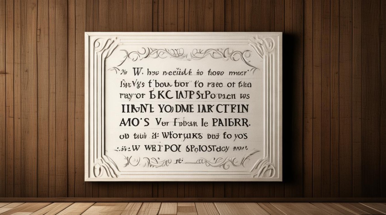 关于热爱运动的名言，关于热爱运动的名言警句-图1