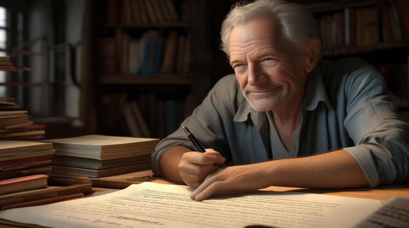 威廉詹姆斯名言在当下时代还有现实指导意义吗?-图1 威廉詹姆斯名言在当下时代还有现实指导意义吗?-图1