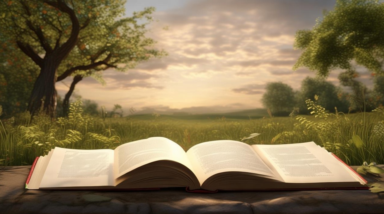 起风了 诗歌,起风了诗歌鉴赏-图1 起风了 诗歌,起风了诗歌鉴赏-图1