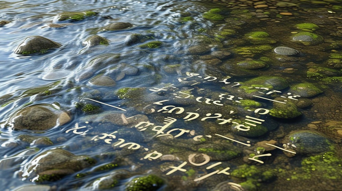 河床诗歌,河床诗歌原文-图1 河床诗歌,河床诗歌原文-图1