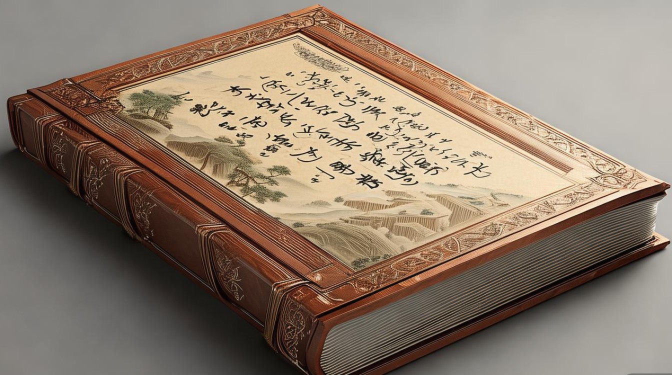 李白的诗歌大全,李白的诗歌大全100首-图1 李白的诗歌大全,李白的诗歌大全100首-图1