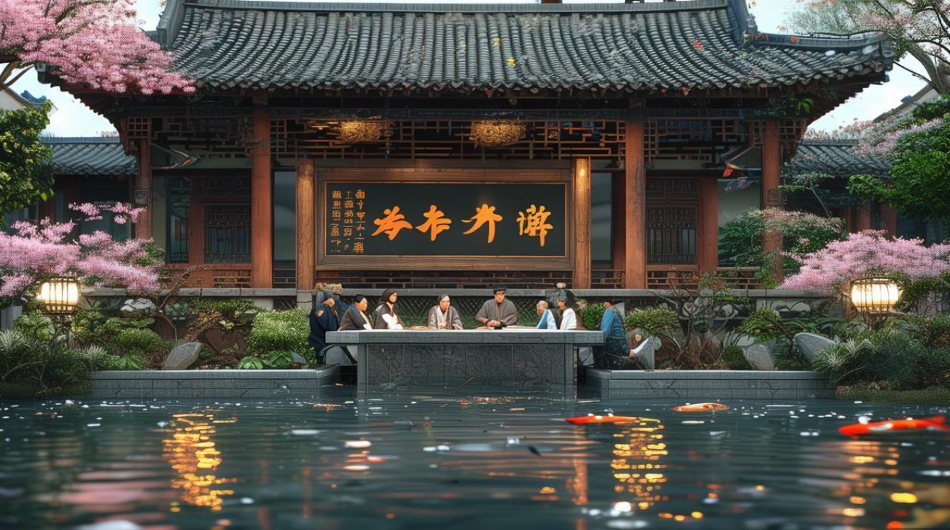 中国诗歌论坛，中国诗歌论坛网-图1