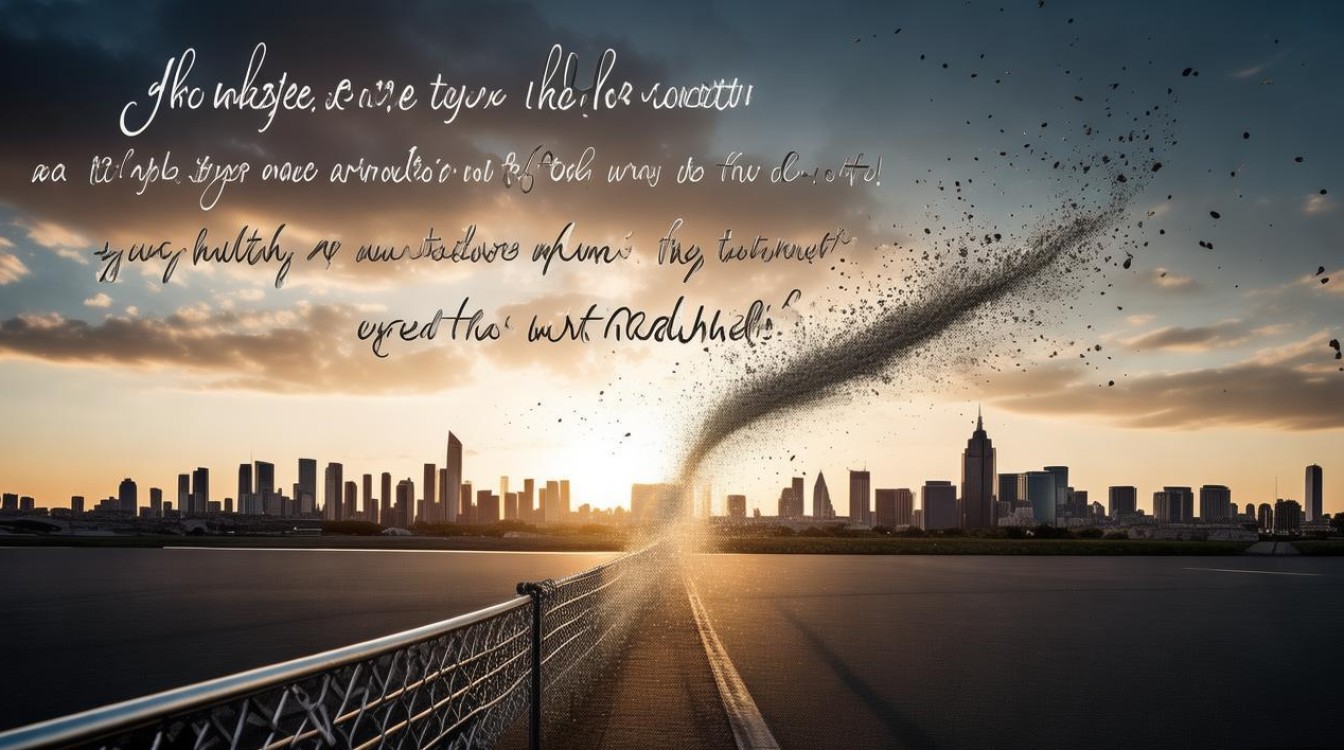 冲破束缚的名言,冲破束缚的名言警句-图1 冲破束缚的名言,冲破束缚的名言警句-图1