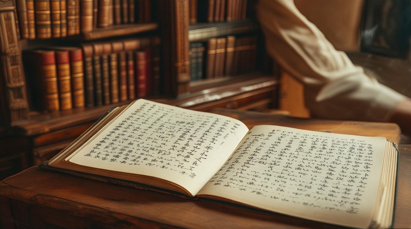 关于的读书名言,关于的读书名言有哪些-图1 关于的读书名言,关于的读书名言有哪些-图1