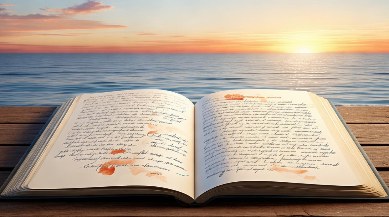 海明威名言赏析,海明威名言警句-图1 海明威名言赏析,海明威名言警句-图1