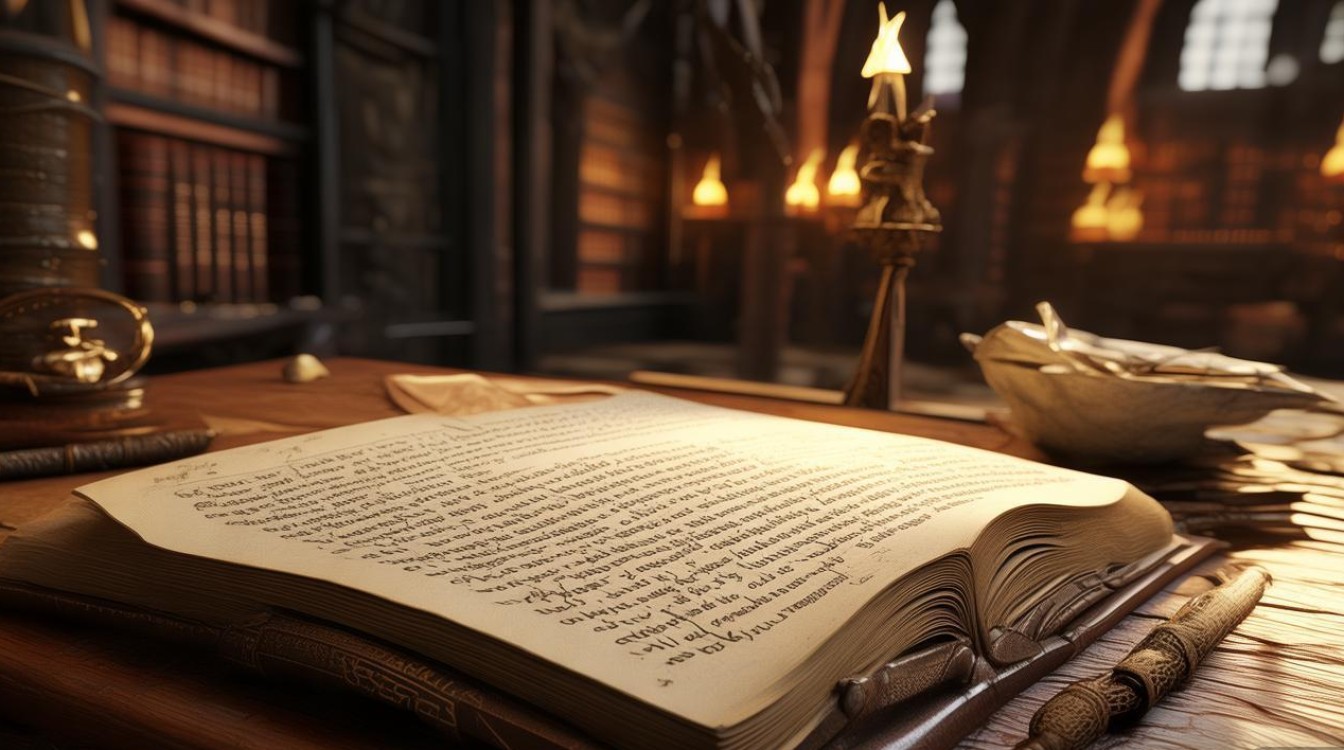 法师最新名言曝光,传递了怎样的时代启示?-图1 法师最新名言曝光,传递了怎样的时代启示?-图1