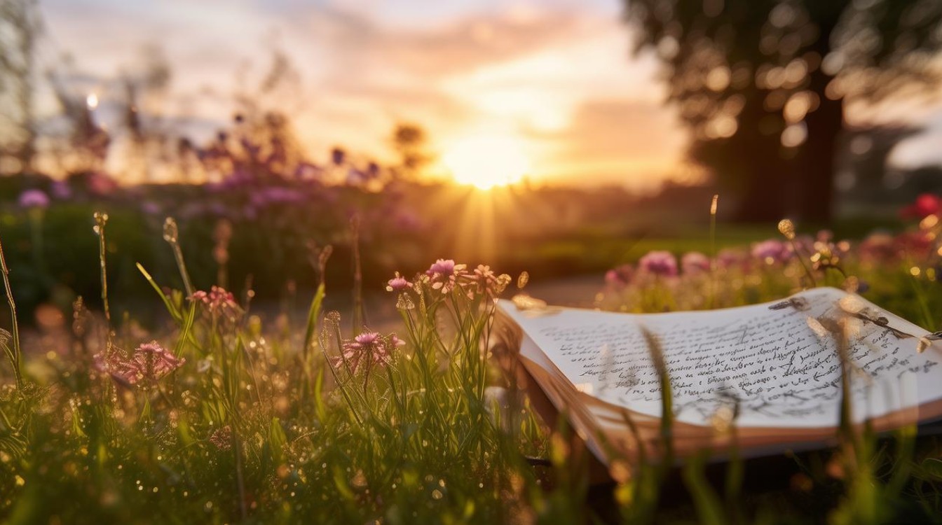 早起诗歌,早起 诗-图1 早起诗歌,早起 诗-图1