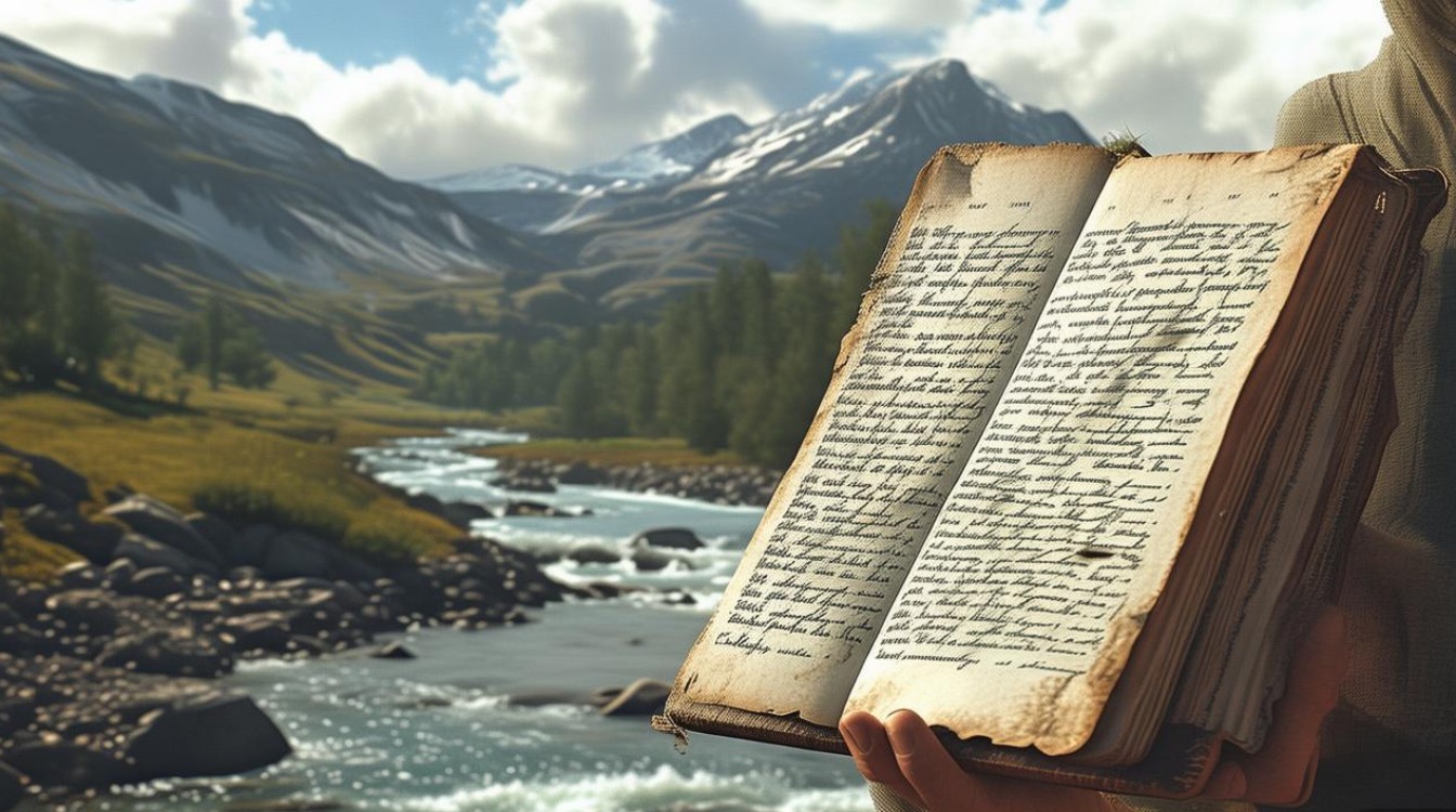 生存诗歌,有关生存的诗歌-图1 生存诗歌,有关生存的诗歌-图1