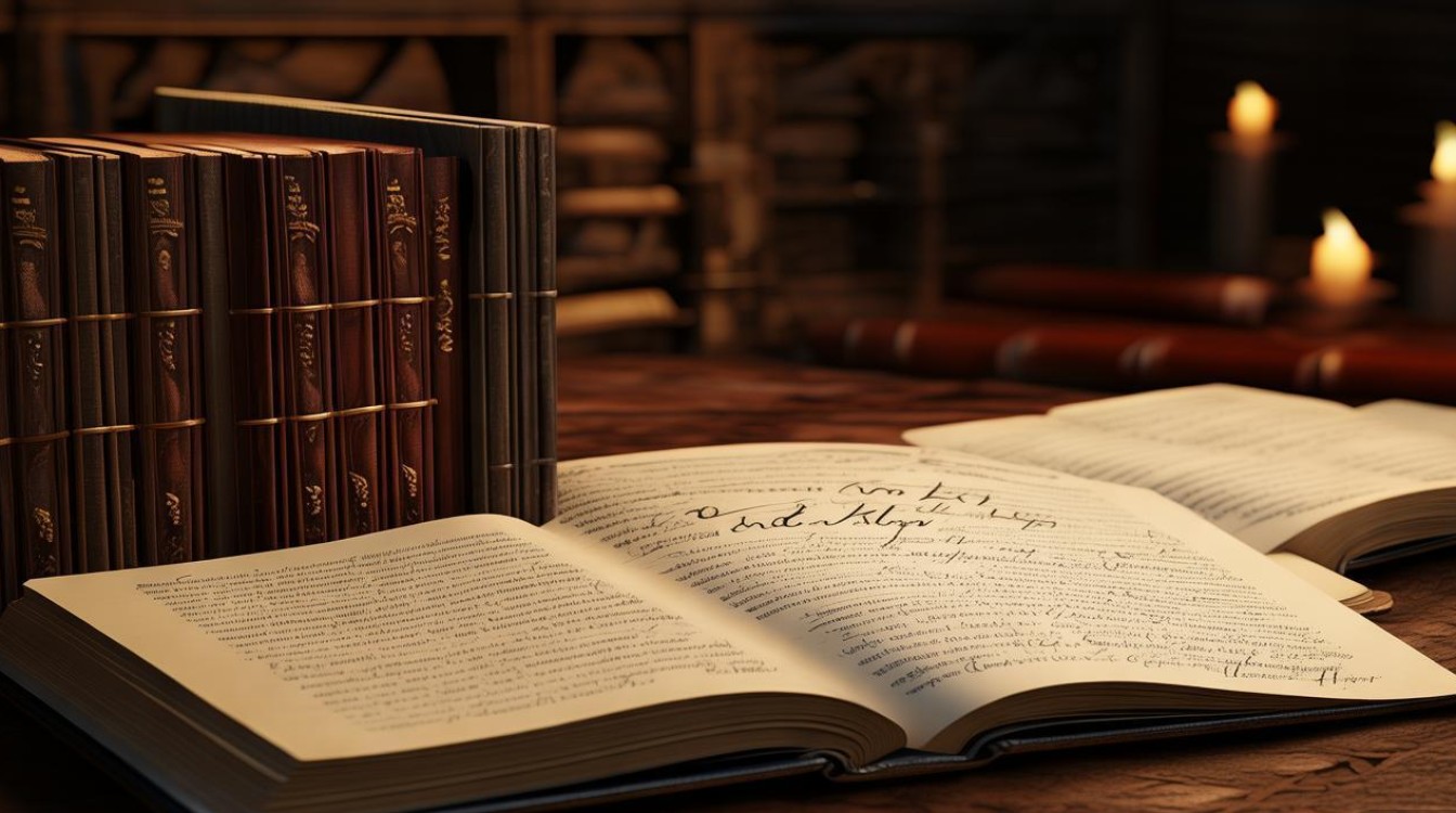 悲伤的诗歌大全,悲伤的诗歌大全 现代诗-图1 悲伤的诗歌大全,悲伤的诗歌大全 现代诗-图1