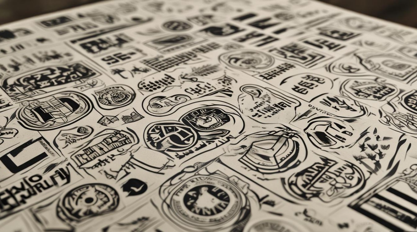 名言商标图案,名言商标图案大全-图1 名言商标图案,名言商标图案大全-图1