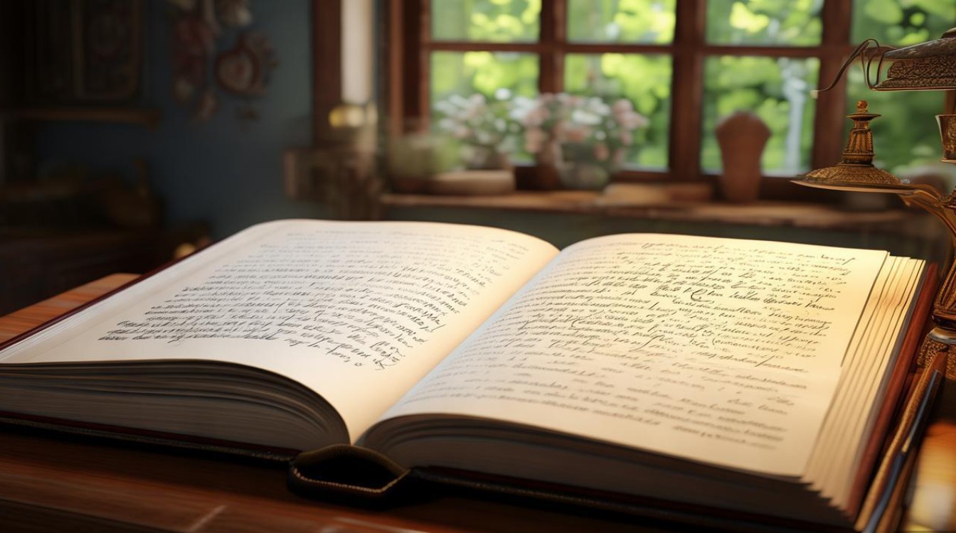 2025高考在即，哪些名人名言能激励考生冲刺？-图1