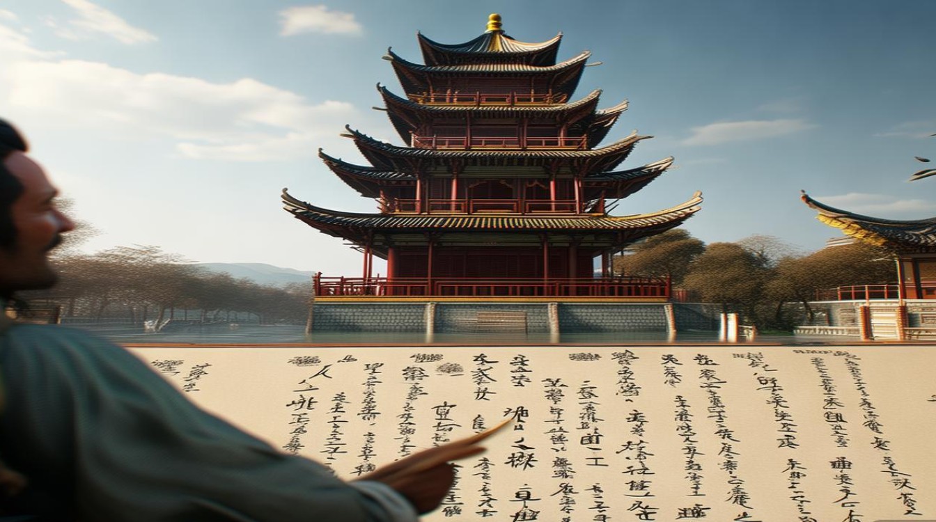 黄鹤的诗歌,给我播放黄鹤楼的古诗-图1 黄鹤的诗歌,给我播放黄鹤楼的古诗-图1