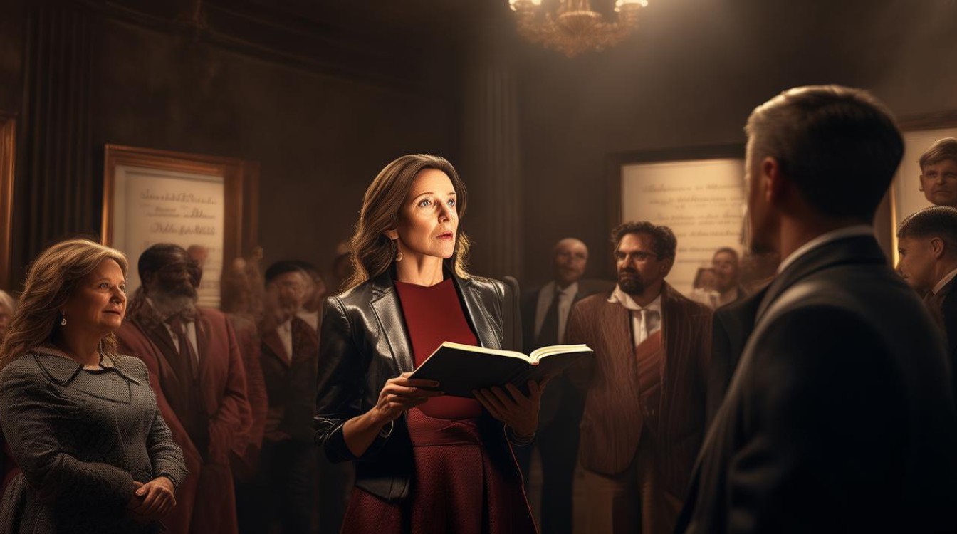 有关诚信的诗歌朗诵稿，关于诚信的诗朗诵-图1