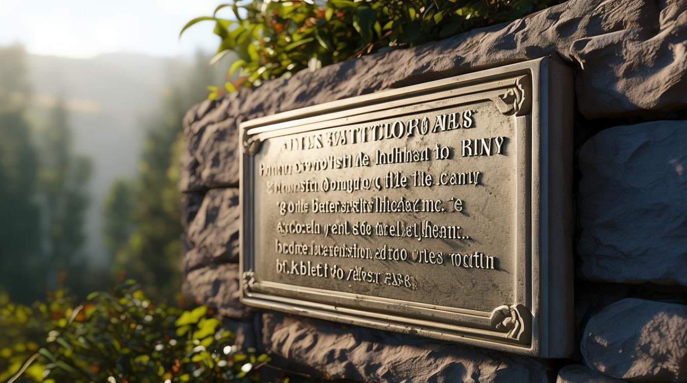 有关于爱国的名言，有关于爱国的名言警句-图1