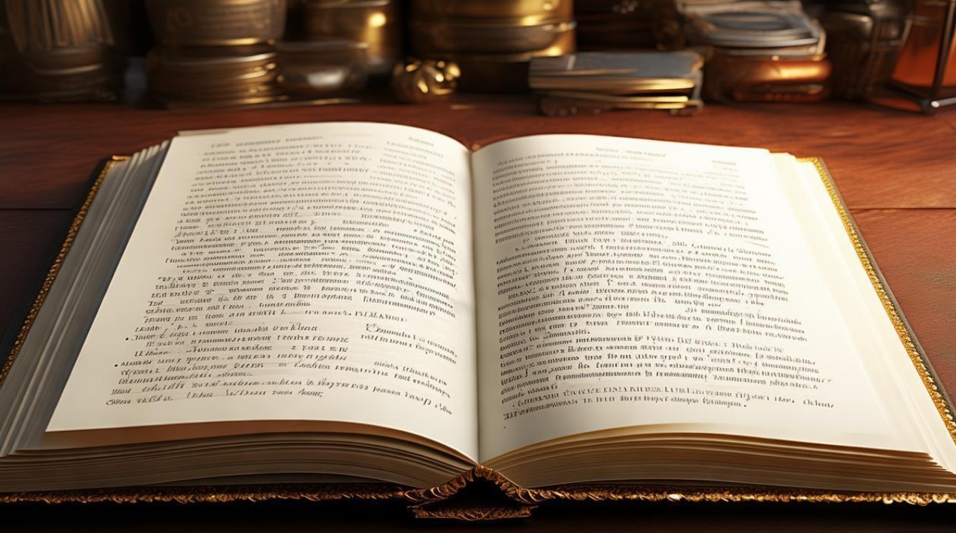 英语美句名言，英语美句名言大全-图1