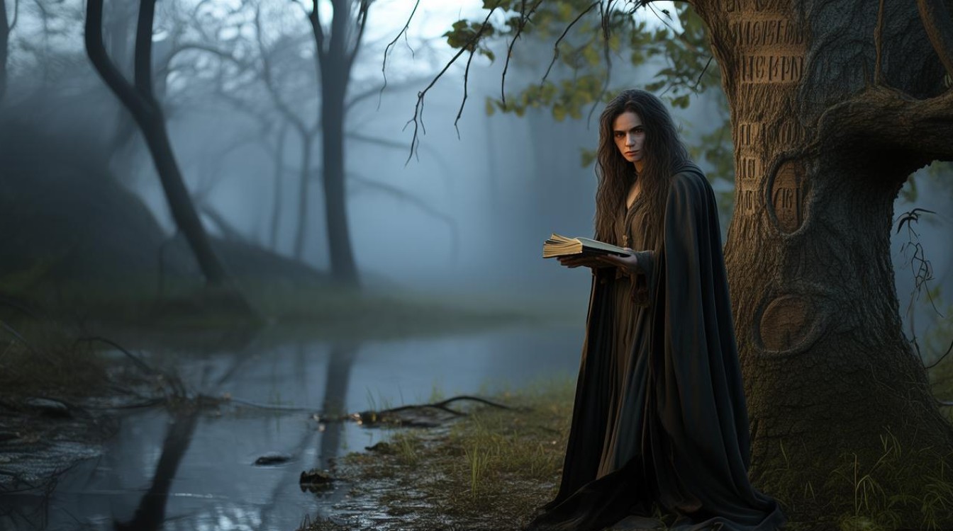 诗歌为何越写越苦？读者何时能解这份意思？-图1