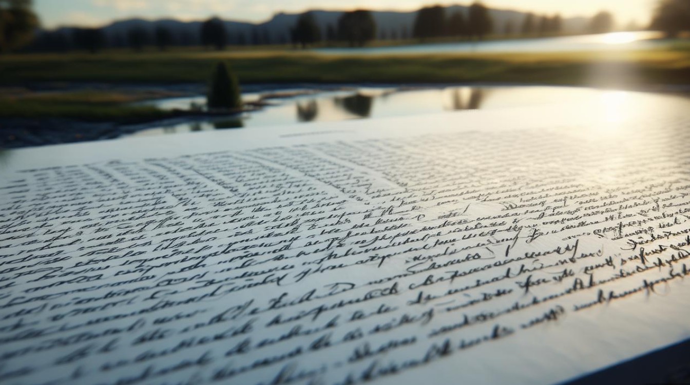 个人成长诗歌,2025年读哪些能治愈迷茫?-图1 个人成长诗歌,2025年读哪些能治愈迷茫?-图1