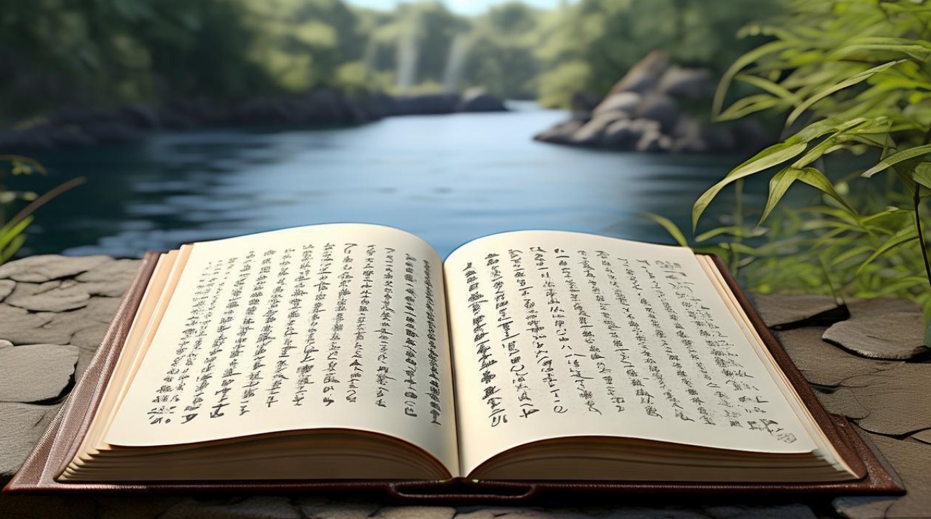 生诗歌,李高生诗歌-图1 生诗歌,李高生诗歌-图1