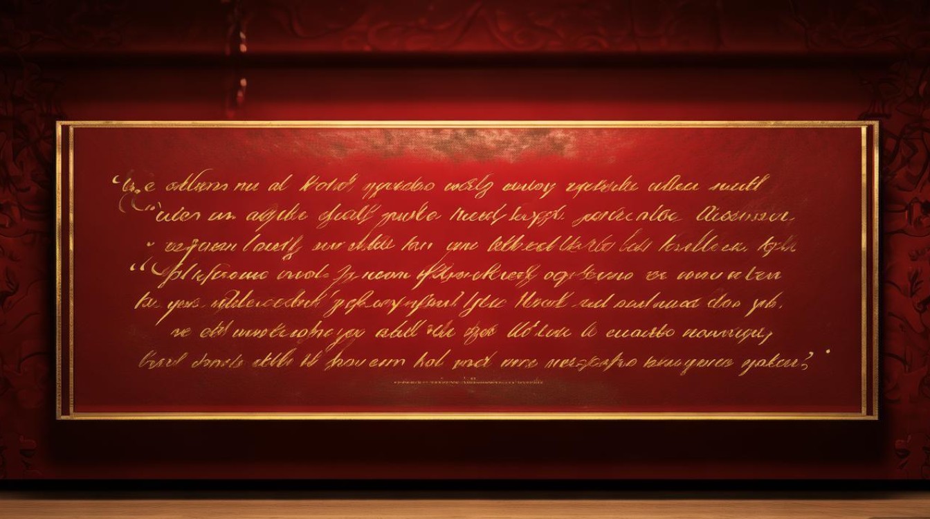 有关党的名言警句,有关党的名言警句大全-图1 有关党的名言警句,有关党的名言警句大全-图1