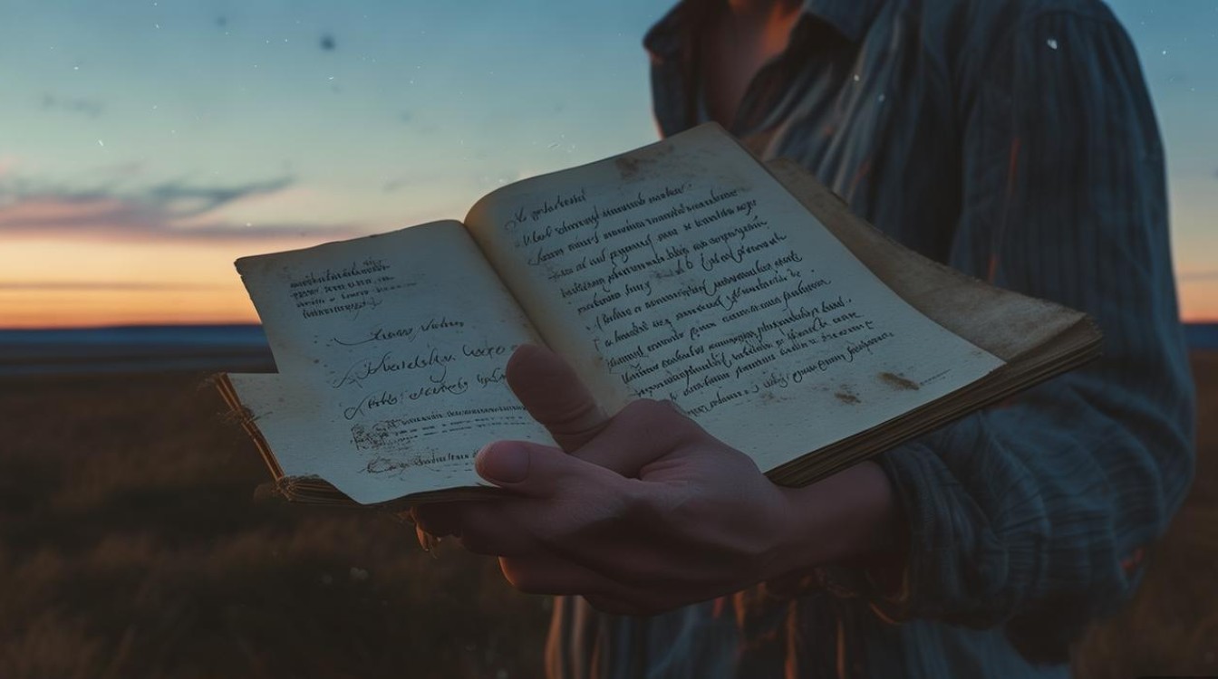 现代离别诗，为何总在深夜刺痛我们？-图1