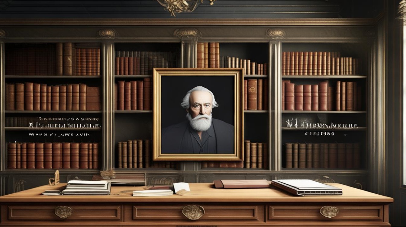 好的名人名言,有哪些好的名人名言-图1 好的名人名言,有哪些好的名人名言-图1