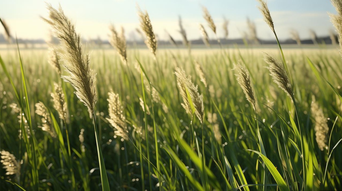 诗歌芦苇之歌,诗歌芦苇歌词-图1 诗歌芦苇之歌,诗歌芦苇歌词-图1