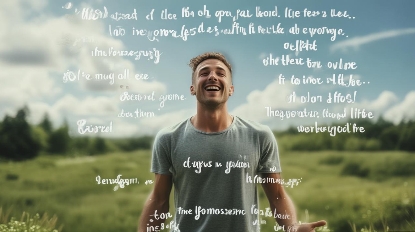 热爱生活的句子和名言,热爱生活的句子和名言名句-图1 热爱生活的句子和名言,热爱生活的句子和名言名句-图1