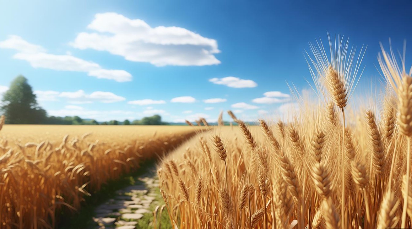 田地诗歌新作，2025年诗坛的回响与叩问？-图1