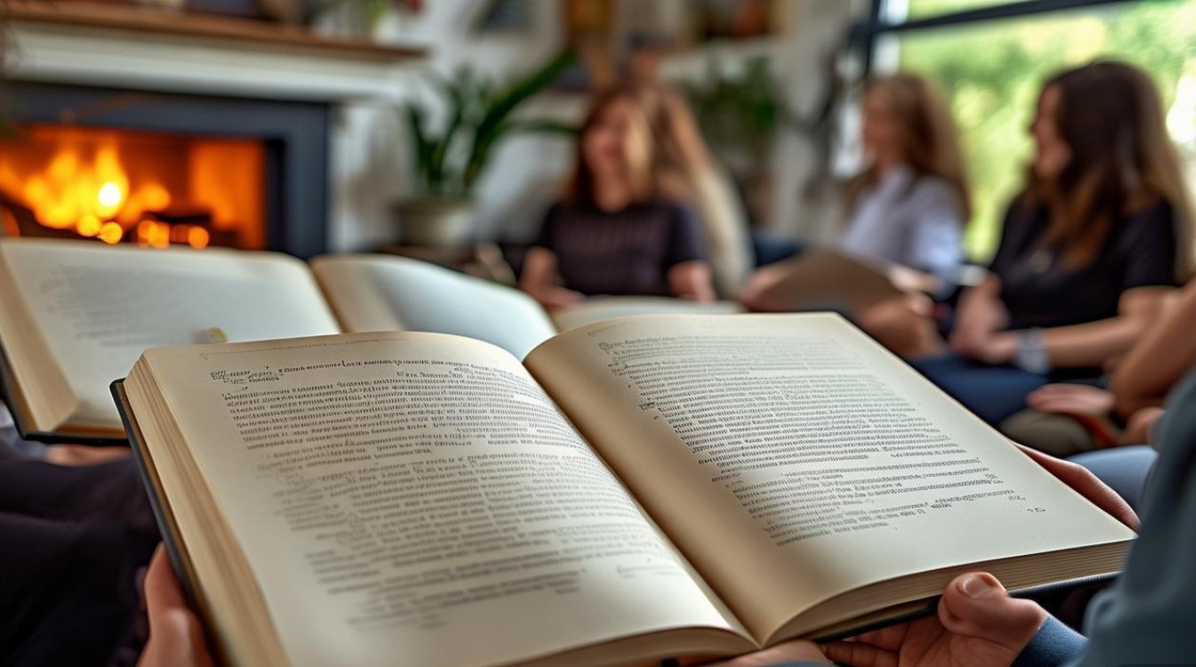 物业诗歌，物业诗歌朗诵我是物业人-图1