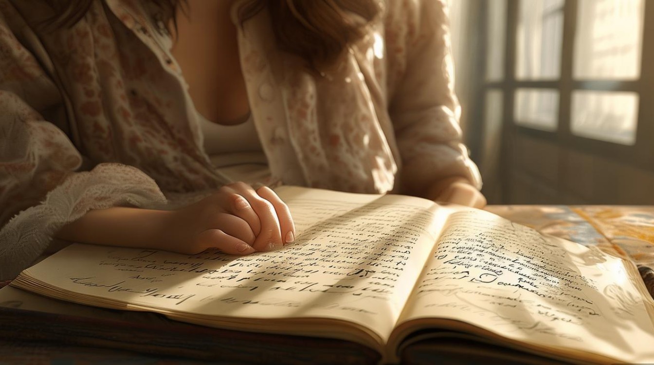 诗歌妈妈的唠叨，妈妈的唠叨诗歌内容-图1