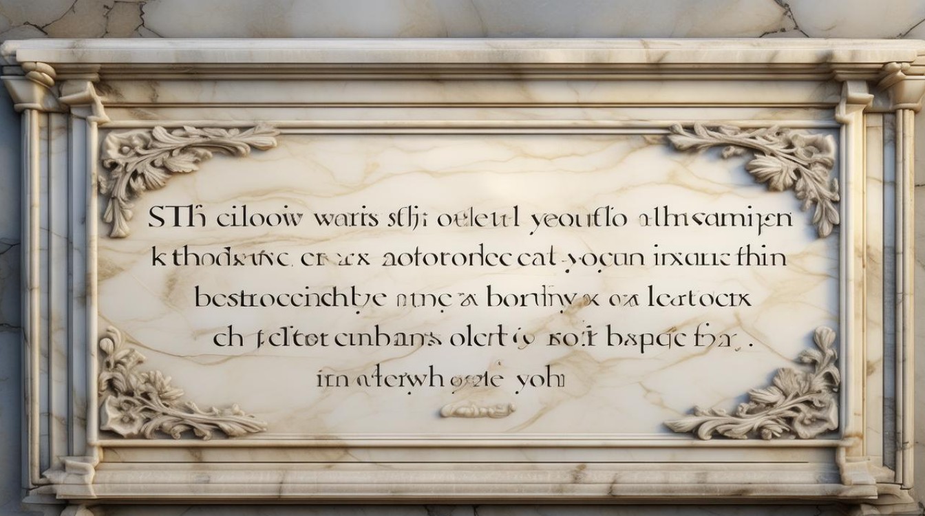 特长的名言，特长的名言名句-图1