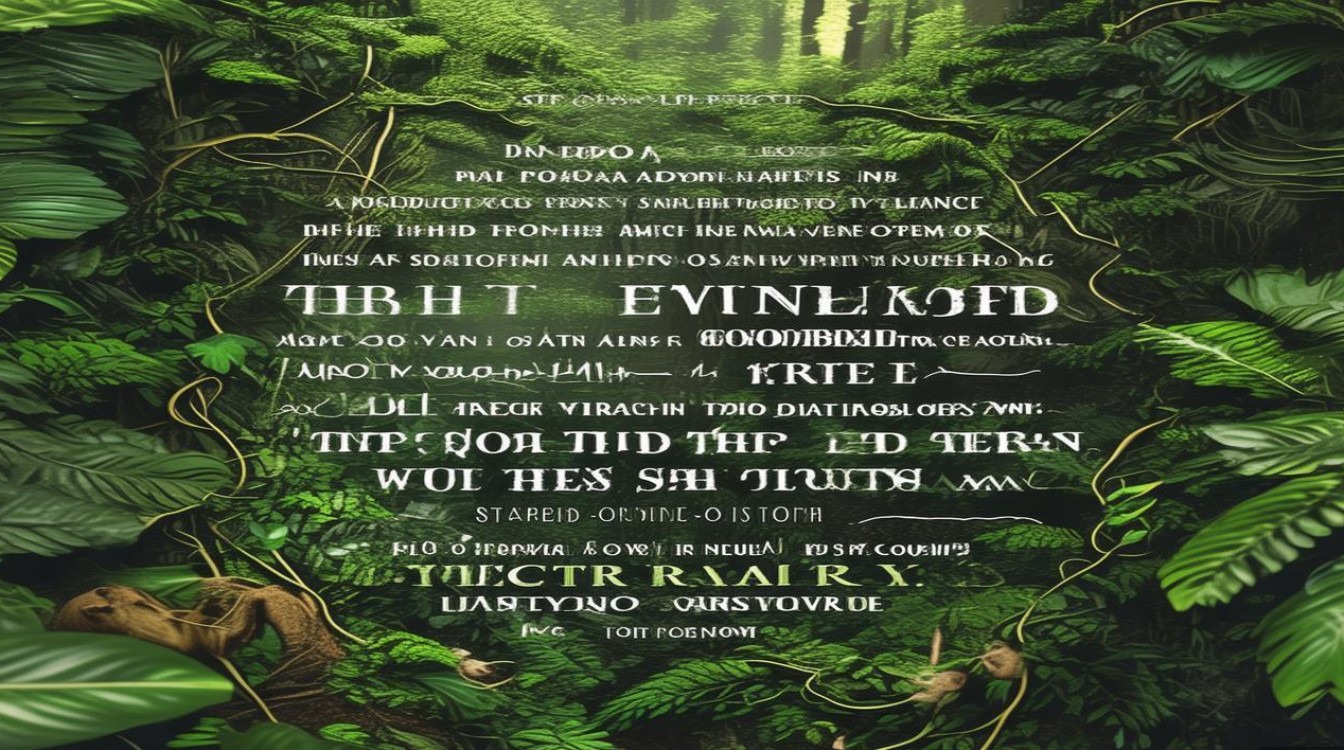 有关保护动物的名言，有关保护动物的名言警句-图1