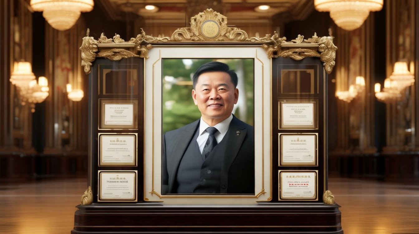 诗歌获奖名单,诗歌获奖名单 王文海-图1 诗歌获奖名单,诗歌获奖名单 王文海-图1