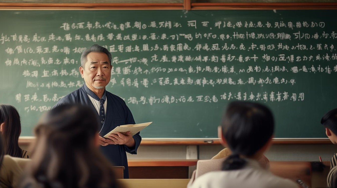 老师一首诗歌,老师一首诗歌怎么写-图1 老师一首诗歌,老师一首诗歌怎么写-图1