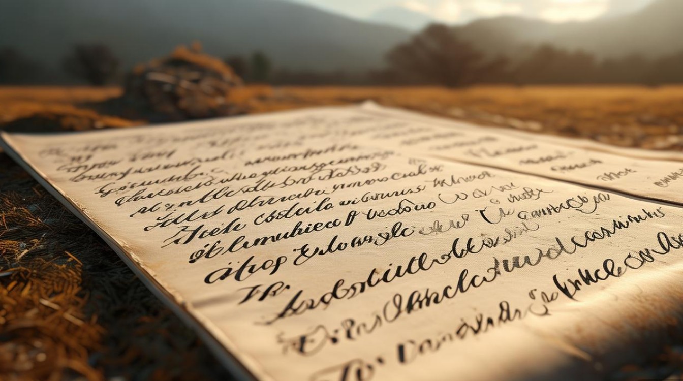 承诺的名言词，承诺的名言词语有哪些-图1