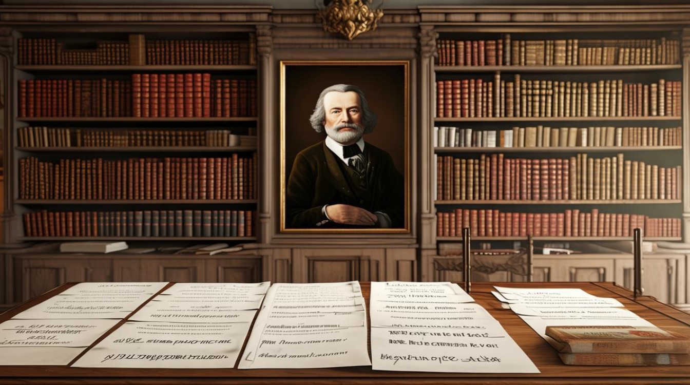 教养名人名言，教养名人名言事例-图1