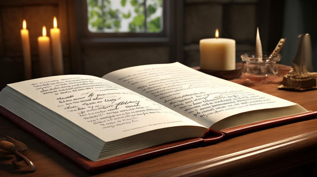 陌生人名言，陌生人名言名句-图1