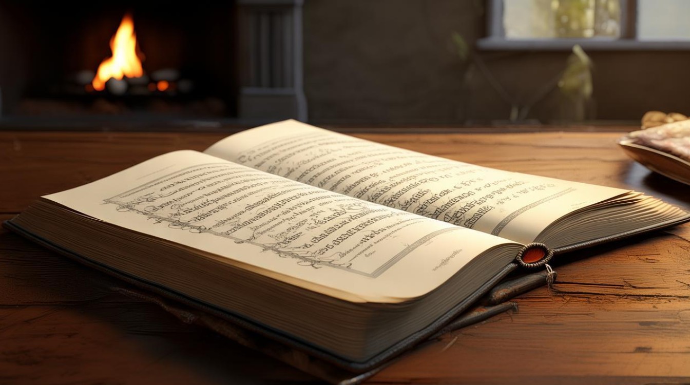 2025年最新短名言名句有哪些？-图1