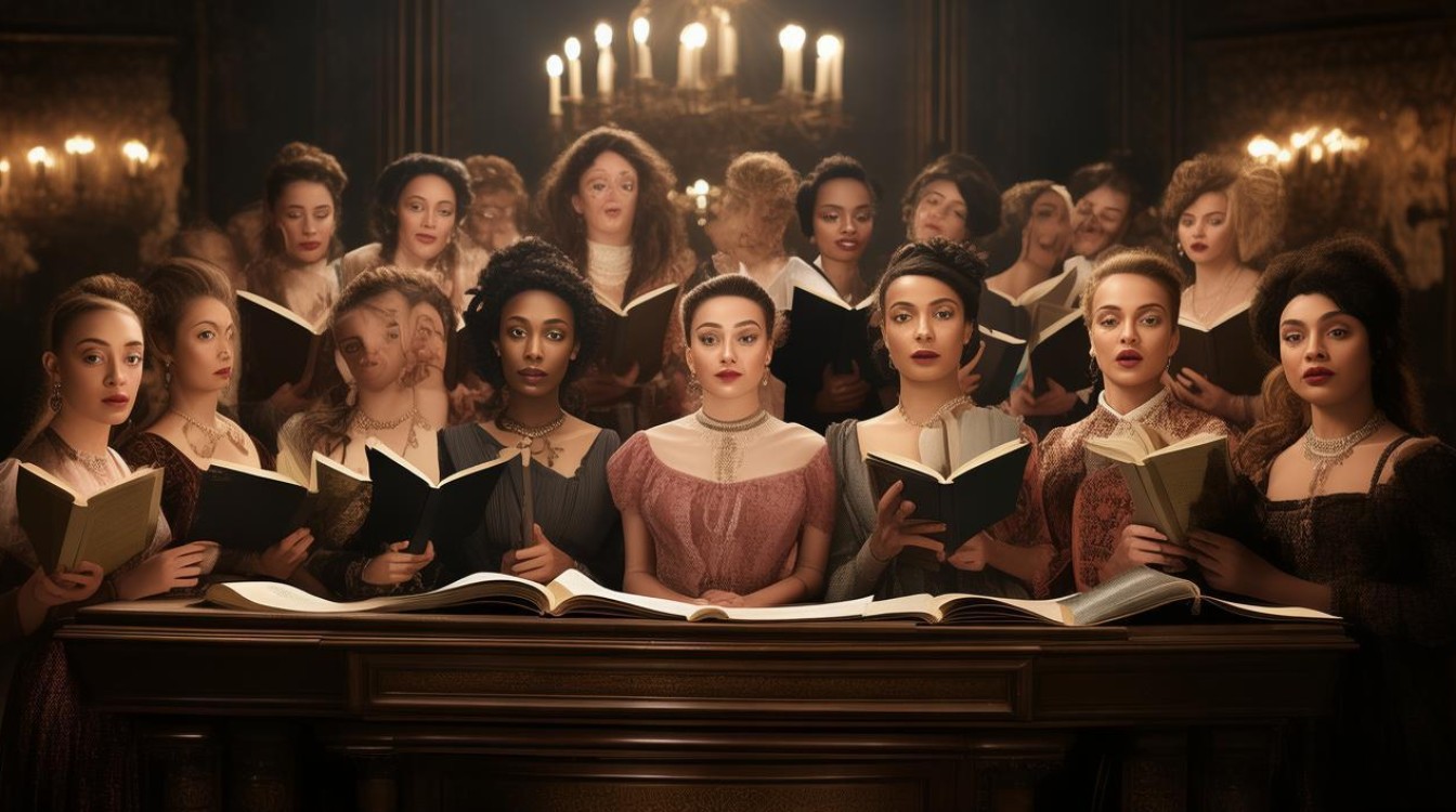 诗歌朗诵 税务，诗歌朗诵 税务巾帼-图1