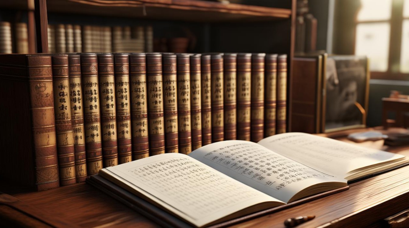 民国诗歌推荐，民国诗歌推荐大全-图1