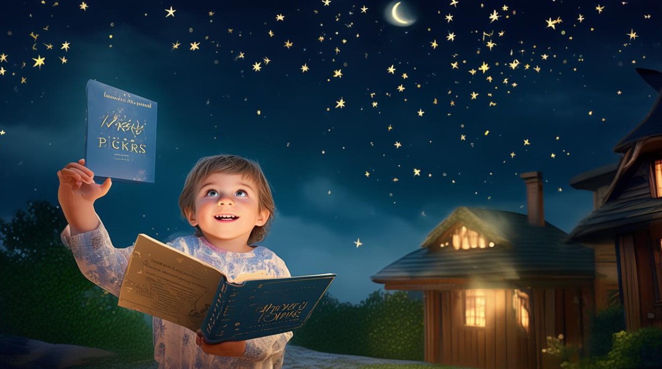 诗歌摘星星,诗歌摘星星教案-图1 诗歌摘星星,诗歌摘星星教案-图1